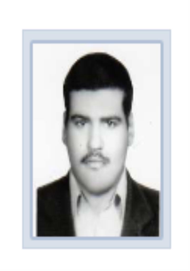 فاقد تصویر